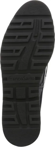 Vista 4 de Franco Sarto Mocasines con borlas Carolynn para mujer