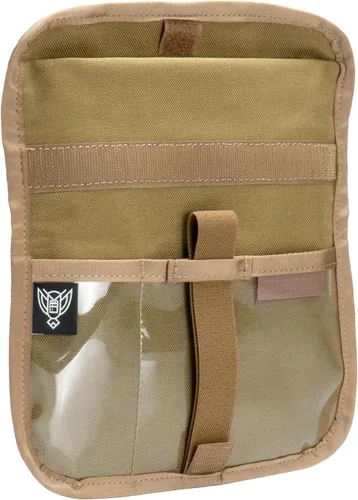 Vista 18 de Xtreme Sight Line ~ Xecutive LITE Series Faraday Bolsa para teléfonos y otros dispositivos electrónicos pequeños ~ Seguridad de datos para viajes