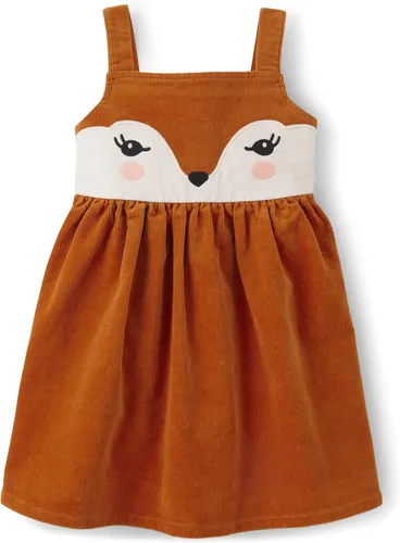 Vista 25 de Gymboree Vestidos sin mangas para bebés y niñas pequeñas