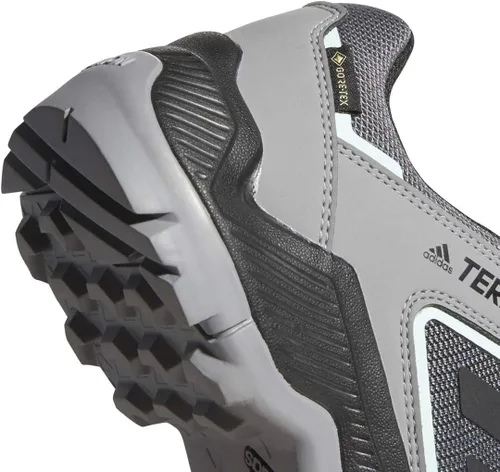 Vista 11 de adidas Terrex Eastrail GTX - Botas de senderismo para hombre