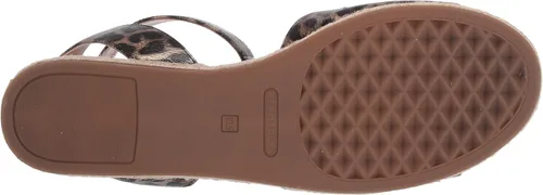 Vista 4 de Aerosoles Sandalias planas Demarest para mujer
