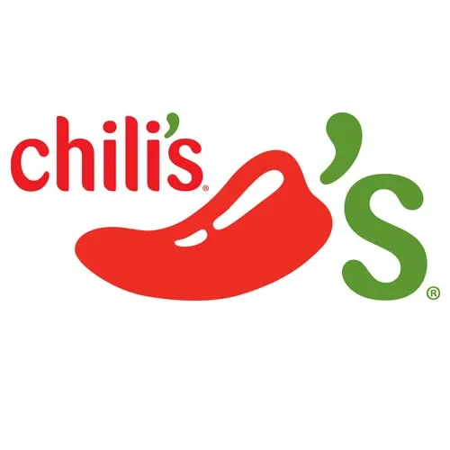 Vista 3 de Chili's Tarjeta de regalo electrónica para parrilla y bar Entrega digital