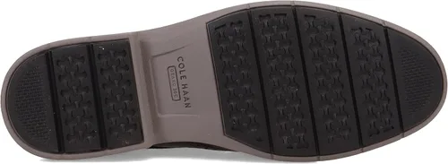Vista 7 de Cole Haan The Go-to Wing Oxford para hombre