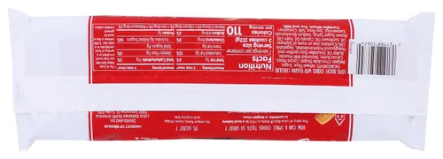 Vista 2 de BISCOFF COOKIE CHOC 5.4 OZ