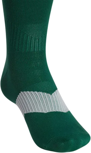 Vista 5 de adidas Metro 5 Soccer Socks (1-Pair)