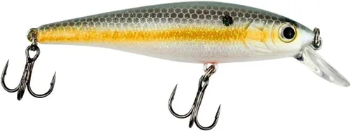 Vista 13 de Trout Magnet Trout Magnet Bundle