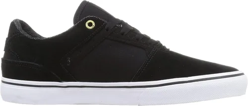 Vista 6 de Emerica Men's Skate Shoe
