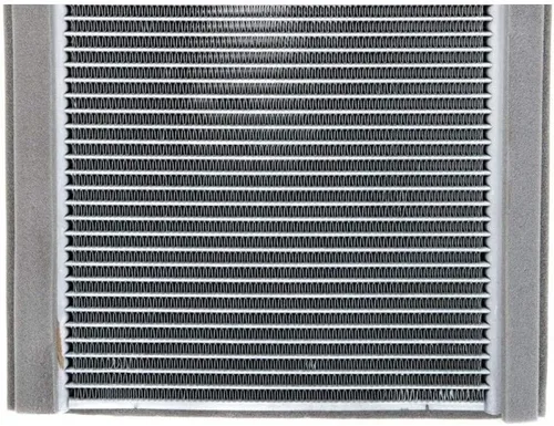 Vista 6 de Para Nissan Sentra Evaporator 2013 14 15 16 17 2018 1.8L L4 para 27210-4AT0B