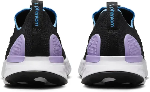 Vista 3 de Nike Zapatos React Phantom Run Fk 2 para mujer