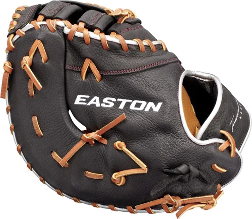 Vista 5 de Easton Guante de béisbol juvenil Tournament Elite Múltiples estilos