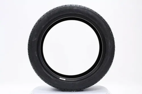 Vista 4 de Michelin Primacy MXM4 235/55R19 101H (juego de 1 neumático solamente)