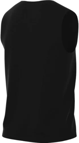 Vista 7 de Nike Legend - Camiseta sin mangas para hombre
