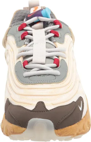 Vista 2 de Nike Air Max 270 "Cactus Trails CreamStarfishHazel Sintético