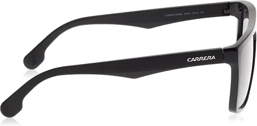 Vista 5 de Carrera Ca5039/S Gafas de sol rectangulares