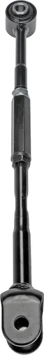 Vista 2 de Dorman Brazo lateral 905-807 compatible con modelos seleccionados Lexus / Toyota