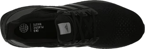 Vista 5 de adidas Men's Ultraboost 1.0 Sneaker