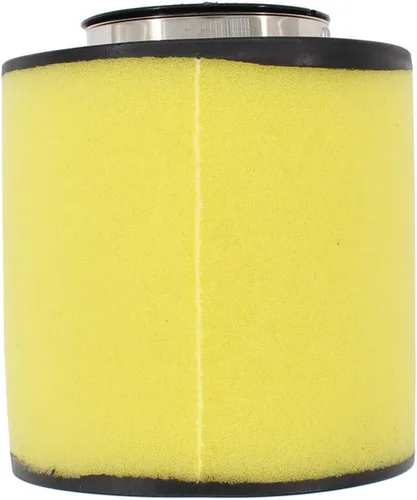 Vista 4 de MOTOKU Filtro de aceite Filtro de aire Clearner Bujía para Honda Recon 250 TRX250TE TRX250TM Sportrax TRX250X 2x4 ATV