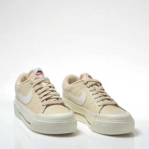 Vista 3 de Nike Tenis para mujer