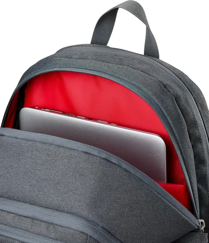 Vista 4 de Wilson 2025 Tour - Bolsas para raquetas de tenis