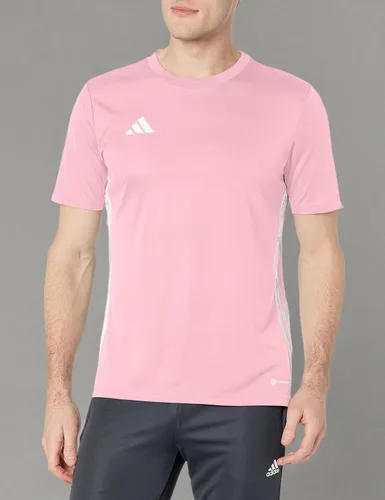 Vista 6 de adidas Camiseta Equipo 23 Hombre
