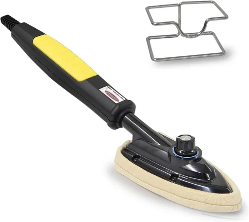 Vista 5 de JAMARA Pro Control Iron Foil Iron Iron