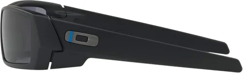 Vista 3 de Oakley GASCAN OO9014 - Gafas de sol para hombre + paquete de accesorios Vision Group