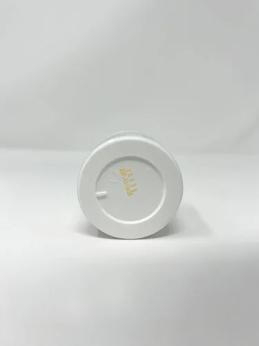 Vista 8 de Shinbi Beauty Crema hidratante japonesa para el cuidado de la piel para la cara, crema de arroz con fermento de arroz + extracto de sake, productos