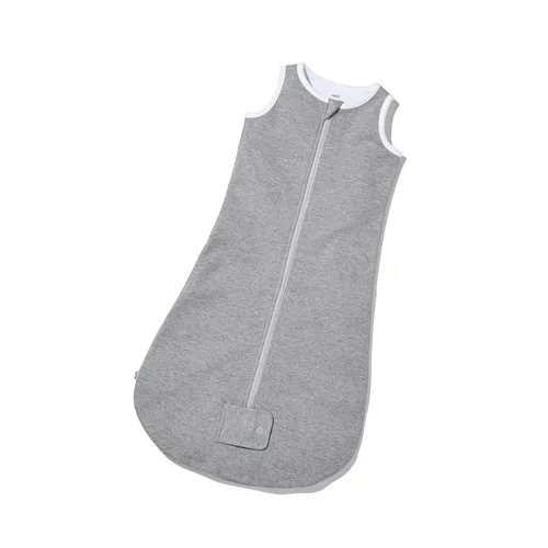 Vista 5 de Nanit Saco de dormir Sleep Wear - Grande, rosa ROSA ROSA