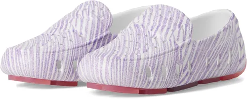 Vista 48 de Floafers Zapato náutico unisex Prodigy (niño pequeño/niño grande)