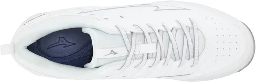 Vista 5 de Mizuno Women's 9-Spike Swift 7 Softball Shoe