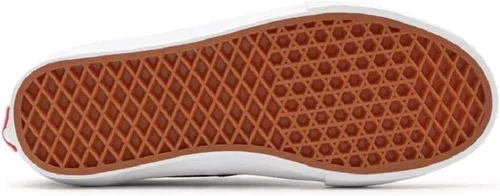 Vista 5 de Vans Tenis auténticos para hombre