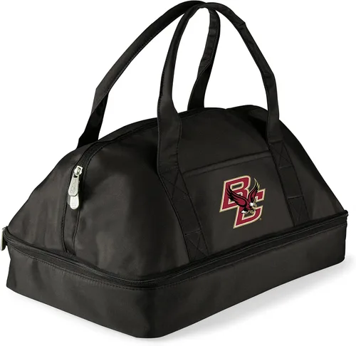 Vista 28 de PICNIC TIME NCAA unisex-adult NCAA Potluck Casserole Tote
