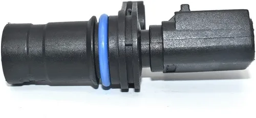 Vista 4 de Sensor de posición del cigüeñal del motor para Mini Cooper R50 R53 R52 L4 1.6L 2001-2008 12141485844