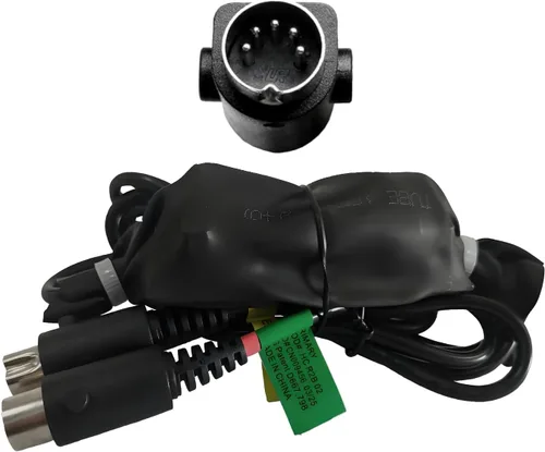 Vista 5 de Recambio Remoto Reclinable Modelo HC R2B 02