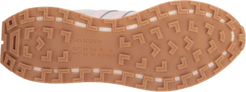 Vista 4 de adidas Originals Tenis Retropy E5 para mujer