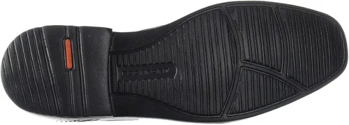 Vista 4 de Rockport Leader 2 - Zapatos para hombre