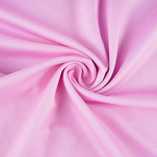 Vista 6 de Vestido de manga corta para niñas pequeñas vestido rojo para niñas de 3 a 7 años