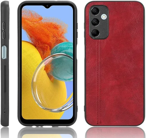 Vista 63 de Funda para Vivo iQOO Z1x 5G, funda para Vivo iQOO Z1x 5G Funda de piel sintética con funda 3 en 1, color azul