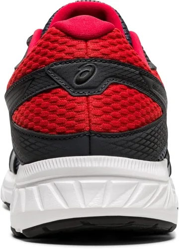 Vista 5 de ASICS Gel-Contend 6 4E - Tenis de correr para hombre