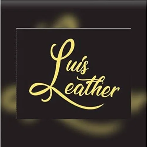 Vista 3 de Chaqueta Biker Moto Piel Cordero Mujer