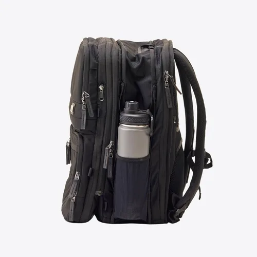 Vista 4 de Paquete especial! Paquete doble Trilogy + bolsa de lona plegable 5 en 1 Penta. Ahorra $29! Obtén 5 bolsas modulares mezcla y combina como quieras.