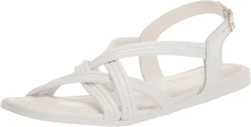 Vista 9 de Bella Vita Women's Ilo-italy Cuero negro