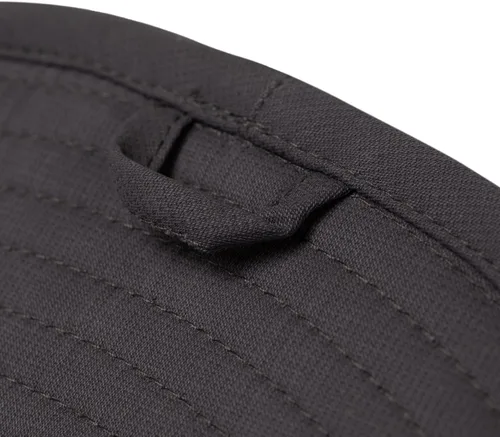 Vista 8 de Tilley T4MO-1 - Gorro de senderismo unisex
