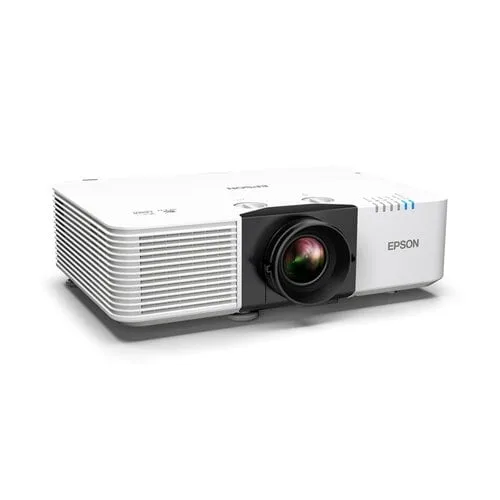 Vista 3 de Proyector Láser PowerLite L690U