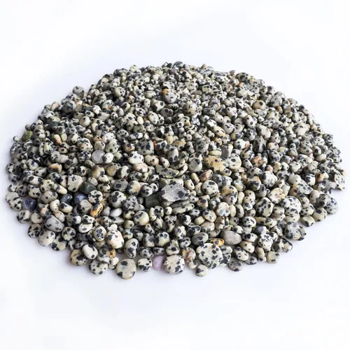 Vista 14 de Juego de piedras de cristal de amatista pulidas de cristal curativo a granel de 3 libras, piedras de cristal de amatista pulida para la fabricación