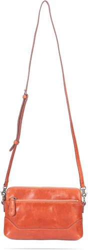 Vista 12 de Frye Melissa - Bandolera de muñeca Beige