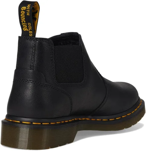 Vista 5 de Dr. Martens Unisex Adult 2976 Lo