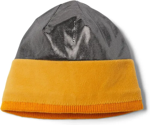 Vista 22 de Columbia Gorro Bugaboo unisex para adultos
