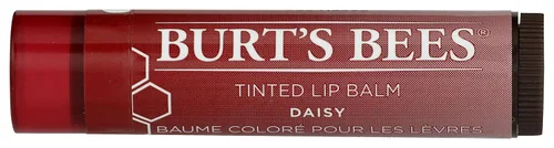 Vista 24 de Burt's Bees Bálsamo labial hidratante, mango 0.15 oz (paquete de 5)