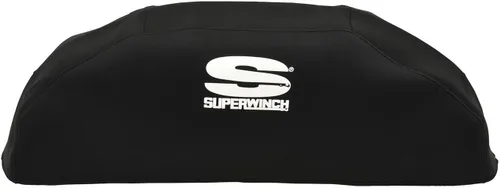 Vista 7 de Superwinch Cubierta de cabrestante 1570 para cabrestantes Tiger Shark 9500 11500 LP8500 LP10000